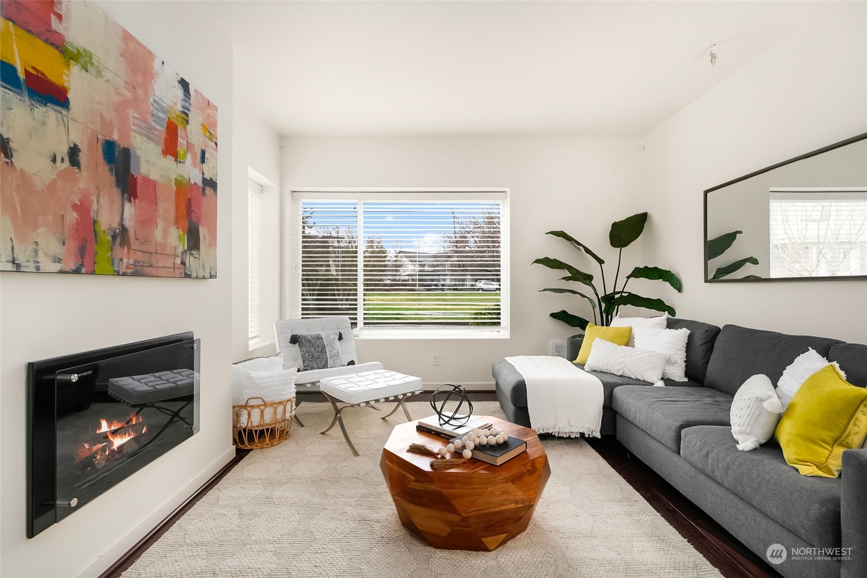 3025 S Nevada Street , -3109