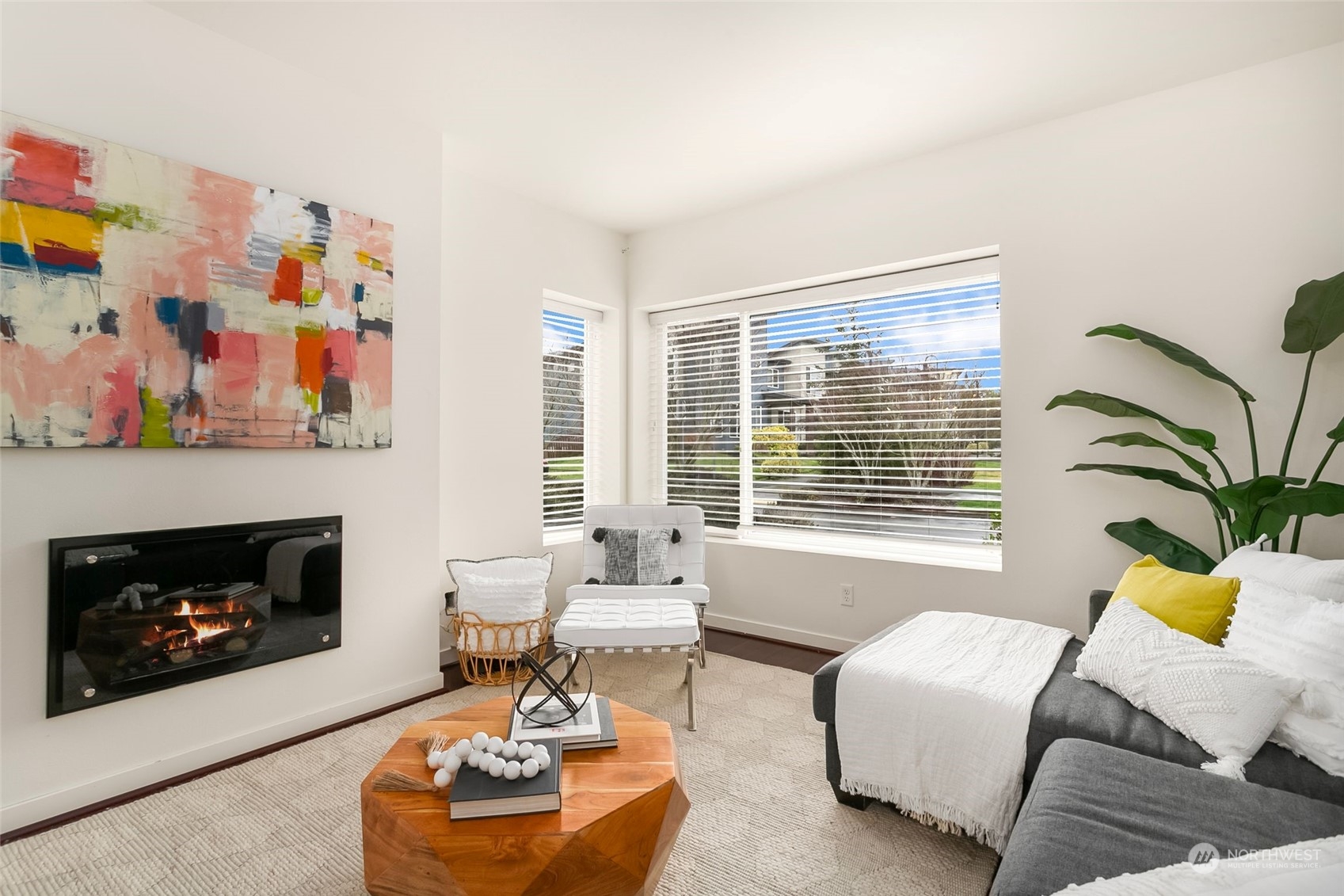 3025 S Nevada Street , -3109