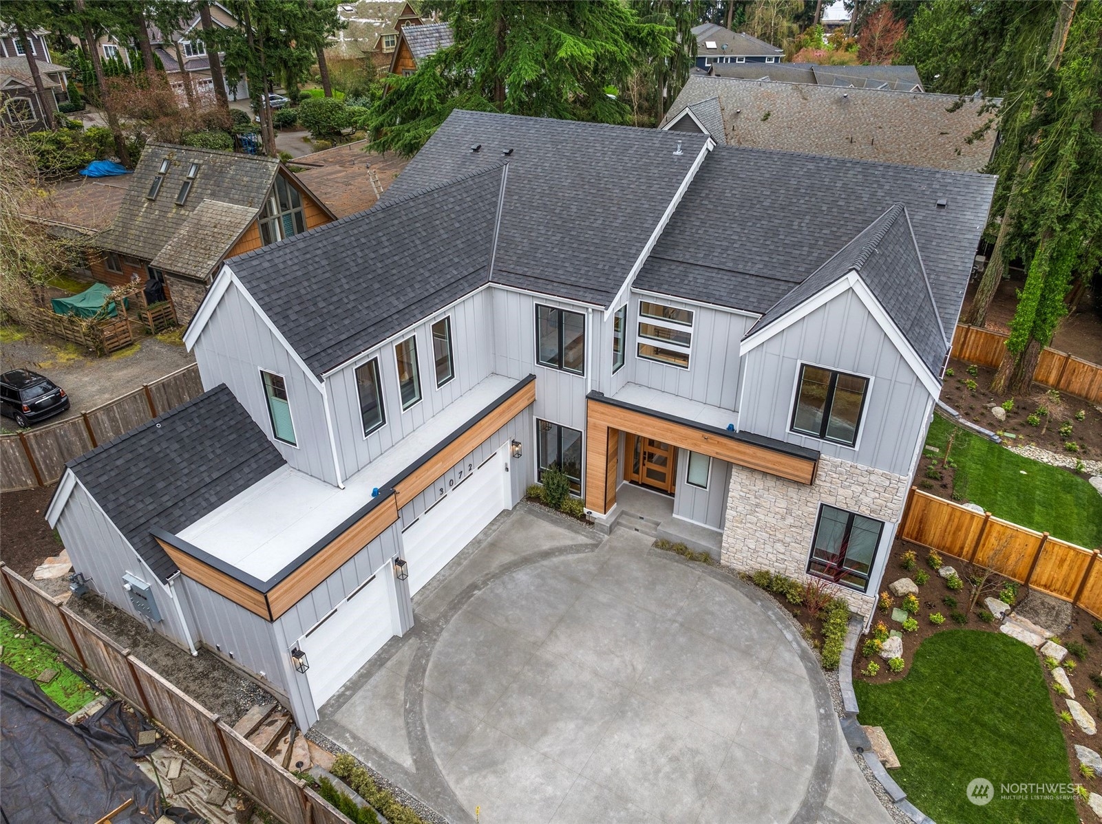 3072 106th Avenue SE