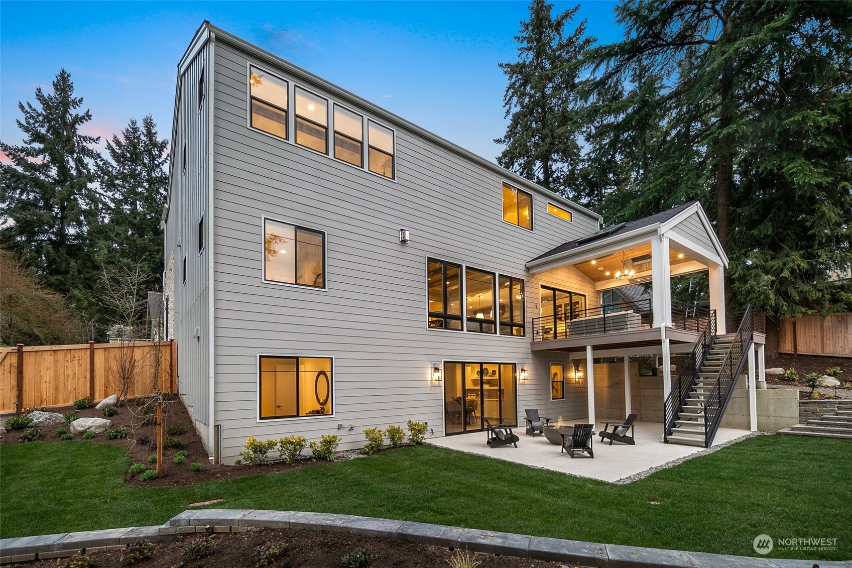 3072 106th Avenue SE