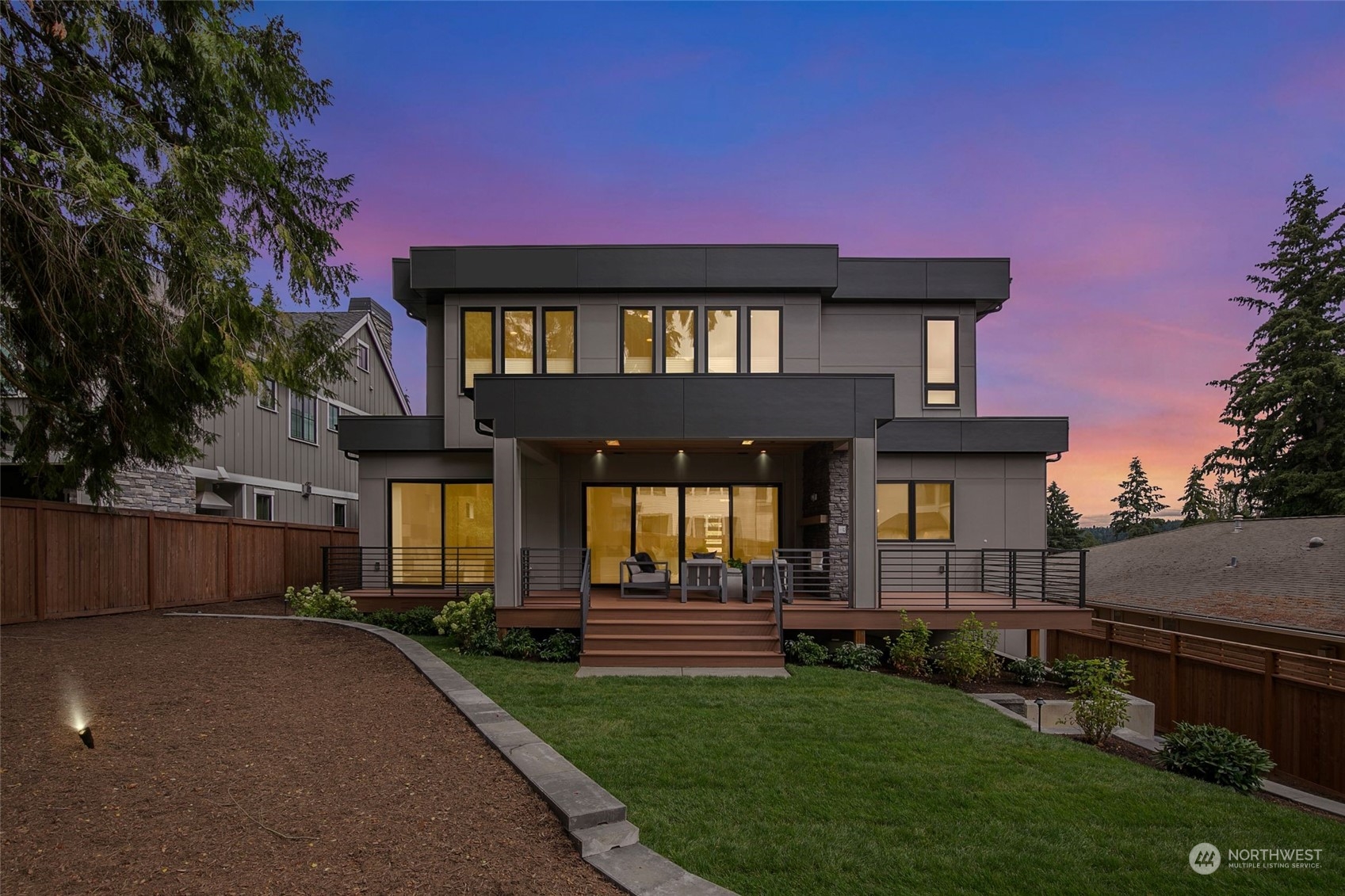 9851 NE 29th Street