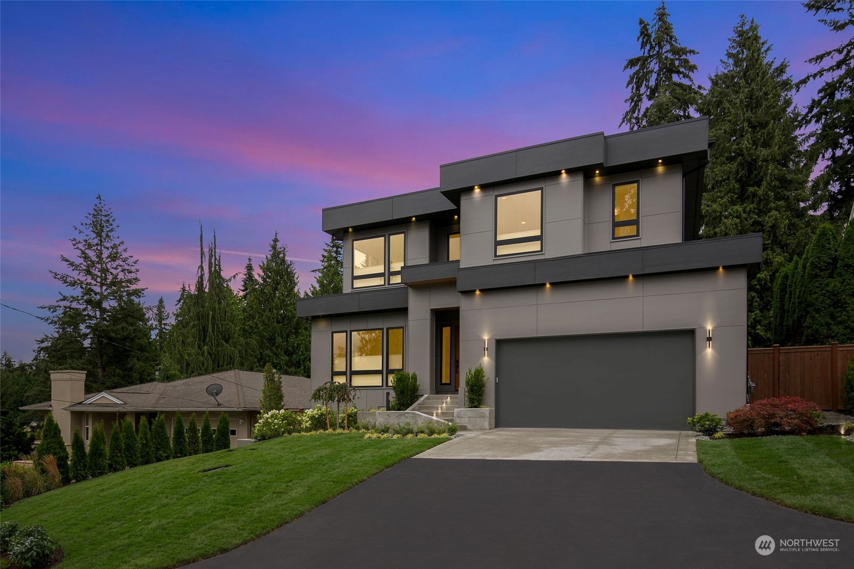 9851 NE 29th Street