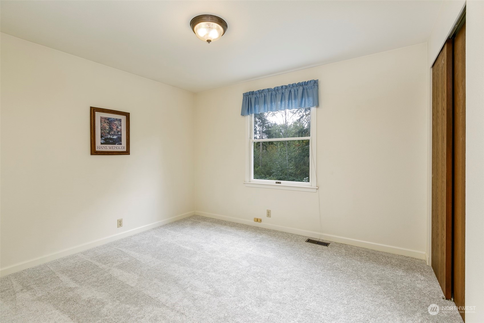 17401 NE 195th Street , -6674
