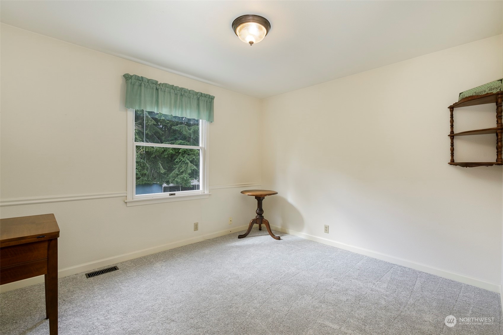17401 NE 195th Street , -6674