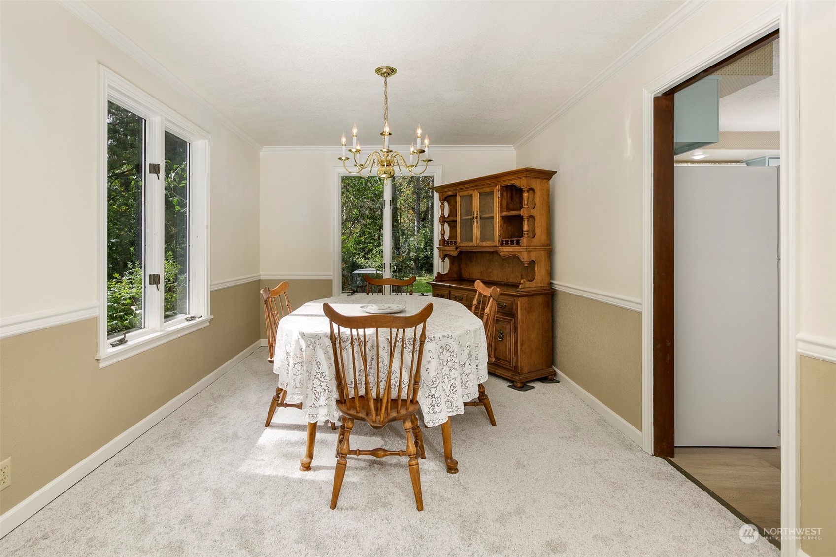 17401 NE 195th Street , -6674