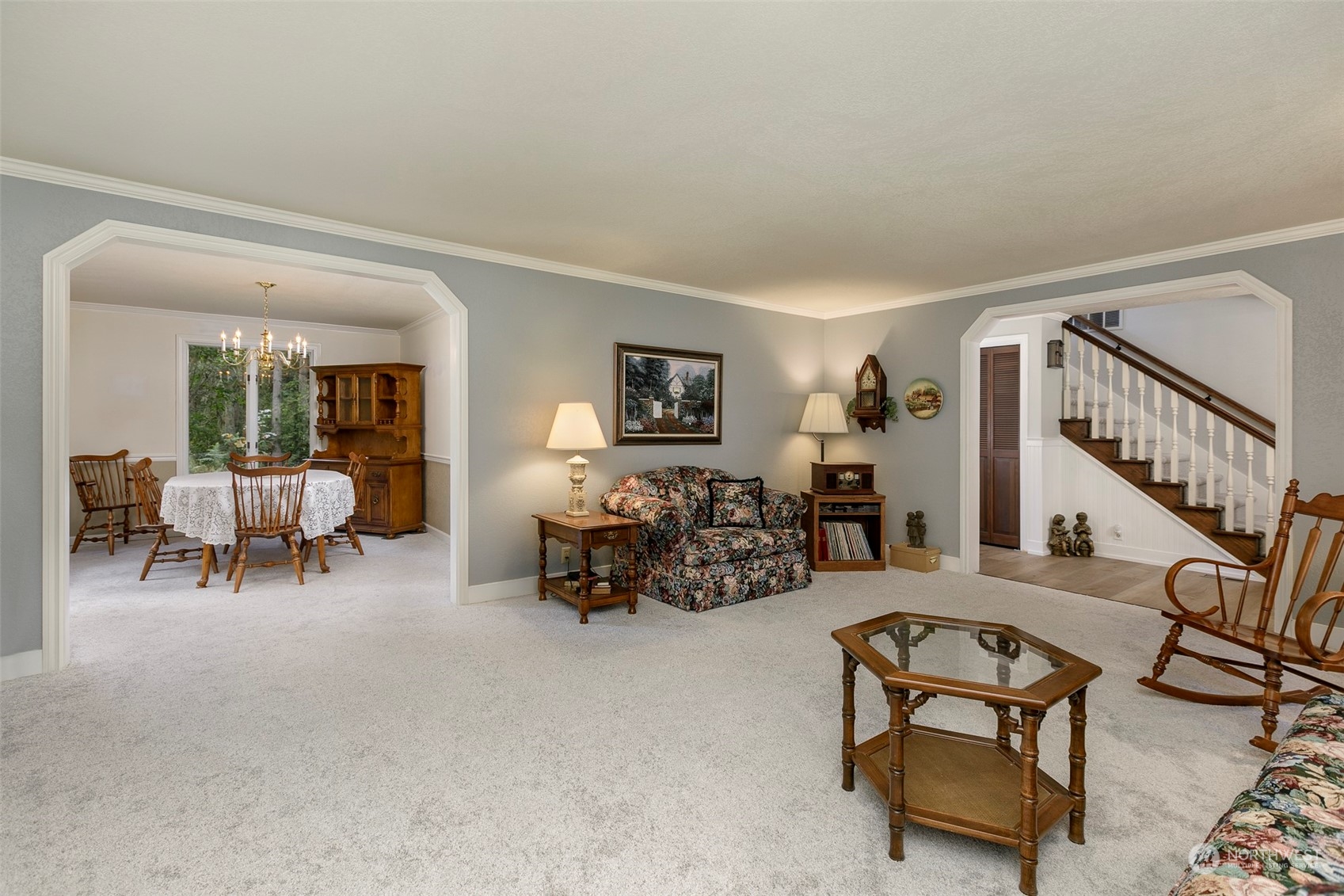 17401 NE 195th Street , -6674