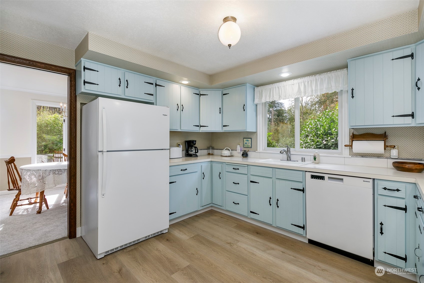 17401 NE 195th Street , -6674
