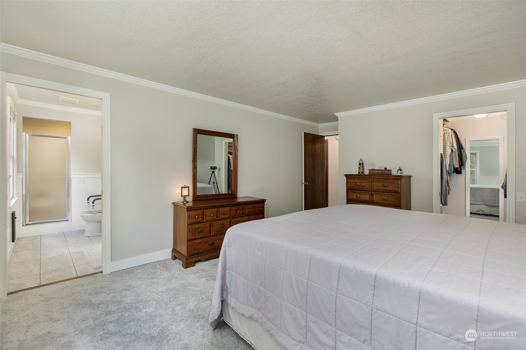 17401 NE 195th Street , -6674