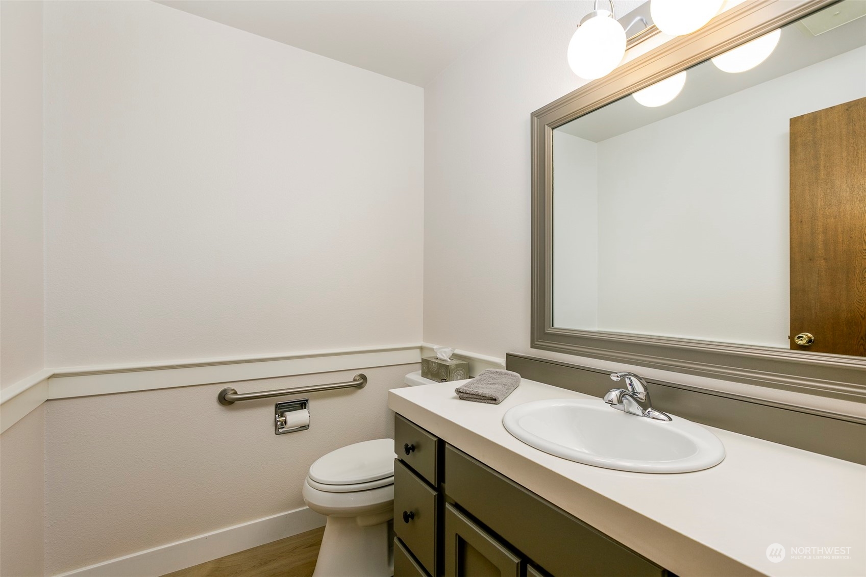 17401 NE 195th Street , -6674
