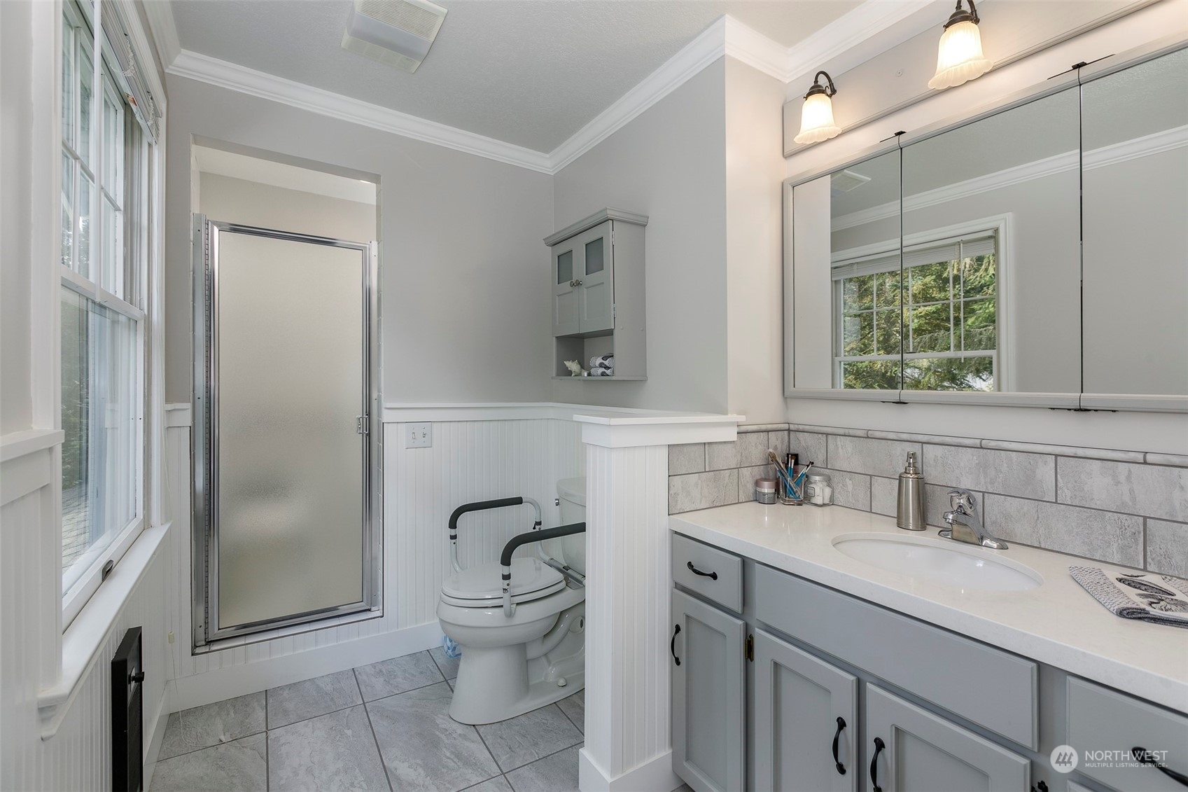 17401 NE 195th Street , -6674