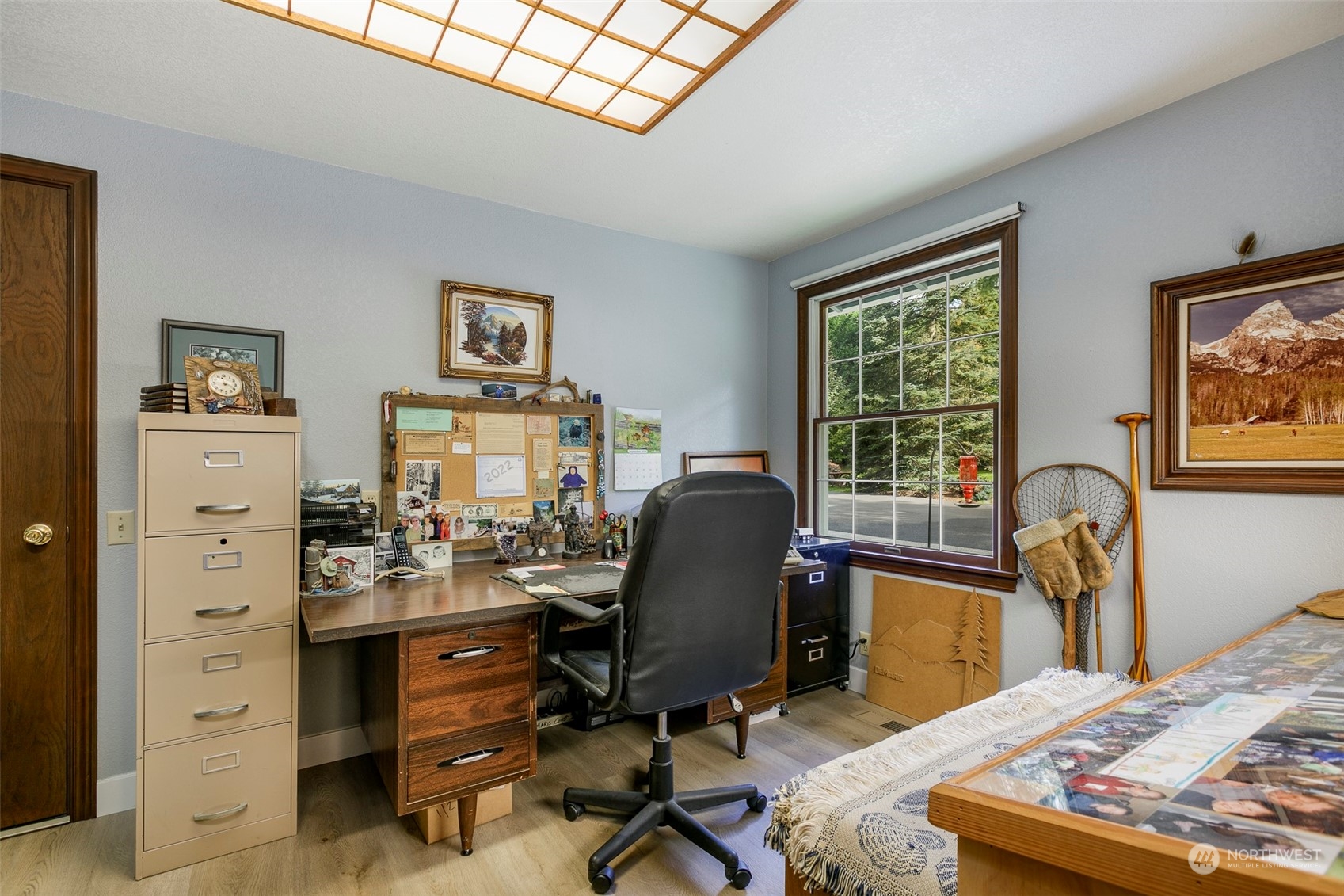 17401 NE 195th Street , -6674