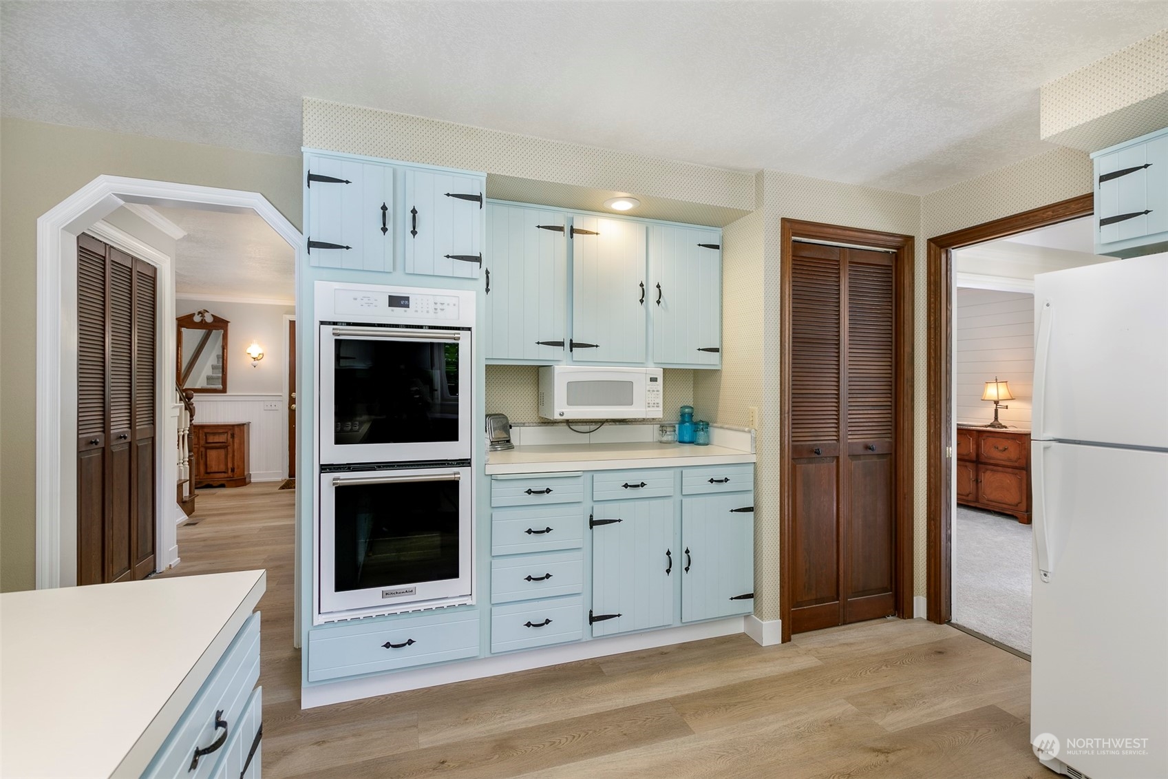 17401 NE 195th Street , -6674