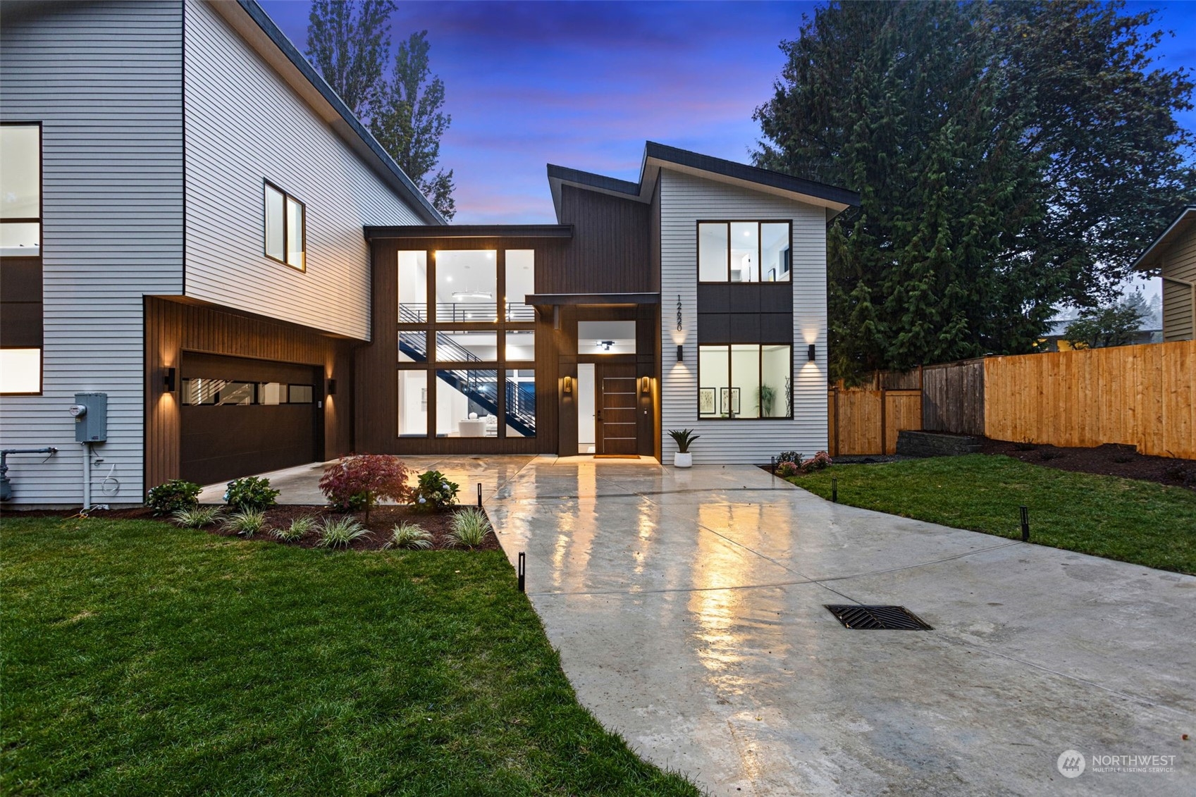 12620 NE 110th Street