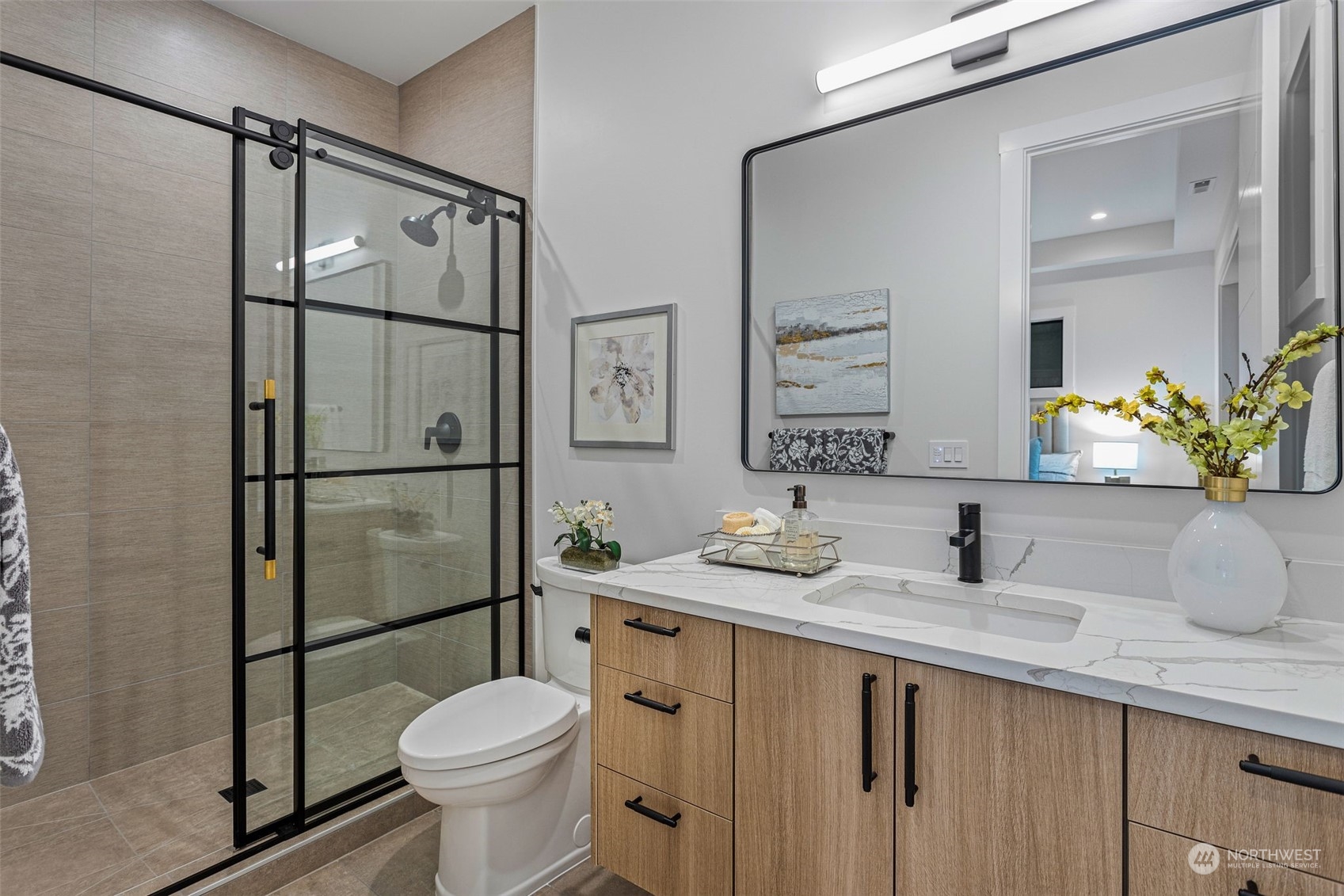 12620 NE 110th Street