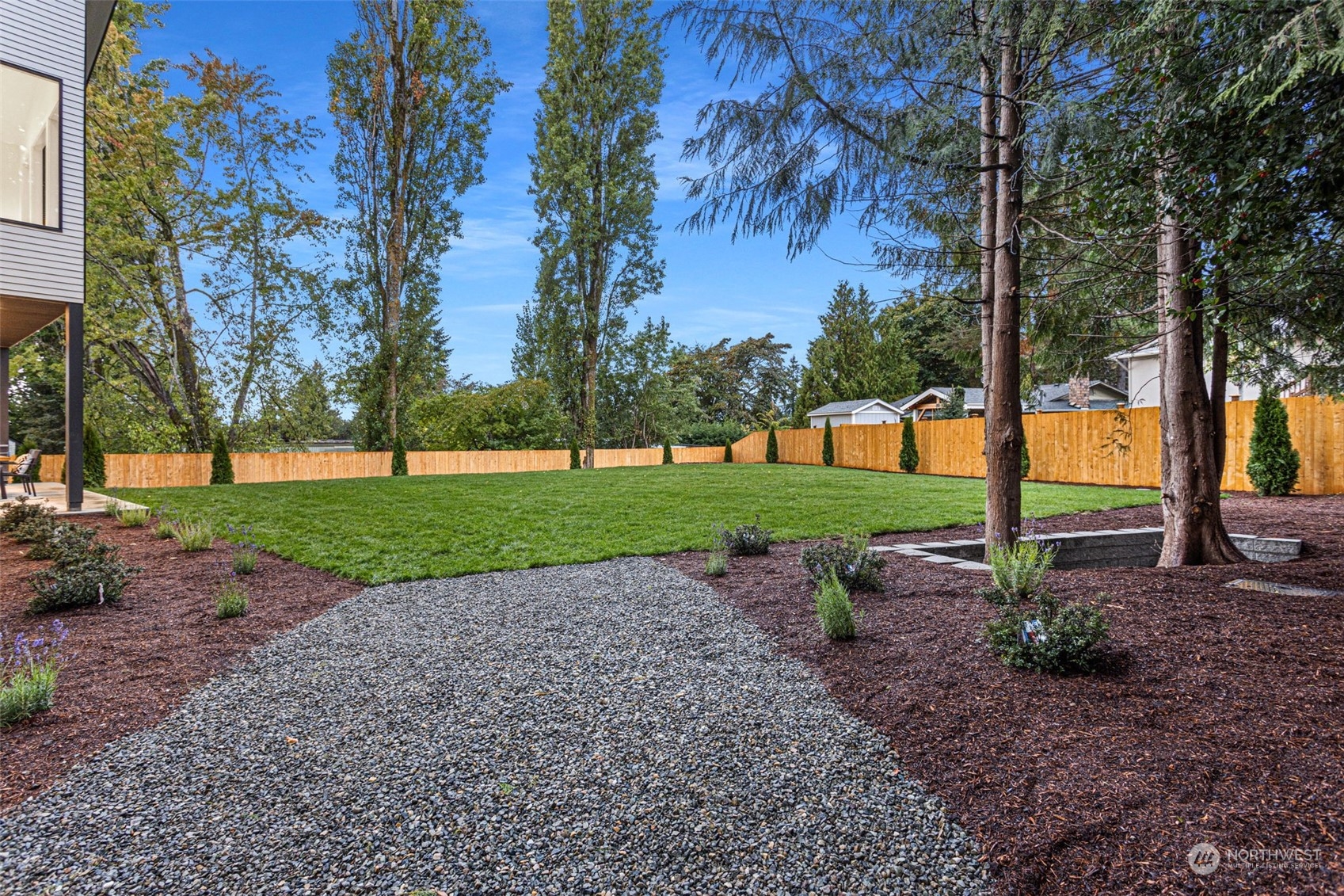 12620 NE 110th Street