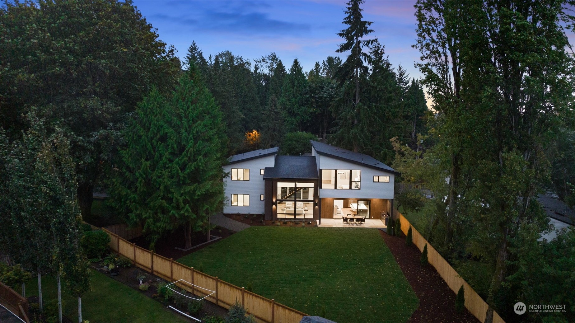 12620 NE 110th Street