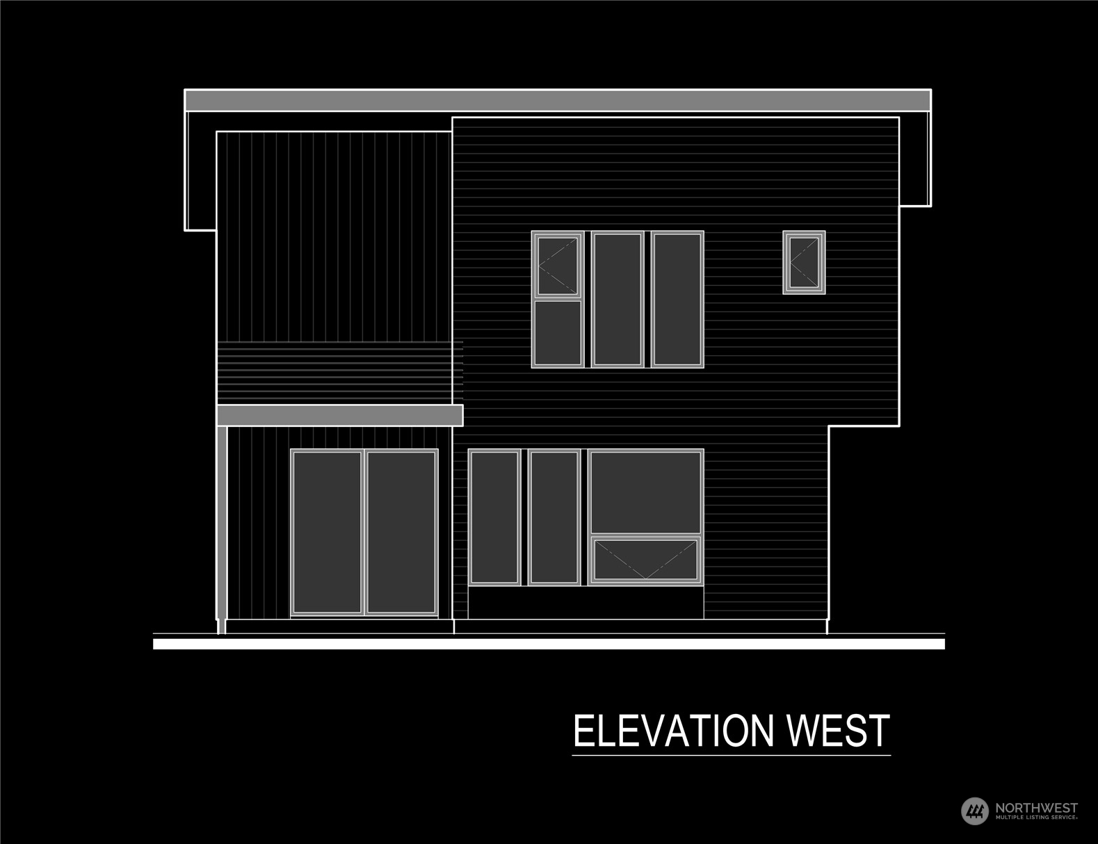 12620 NE 110th Street