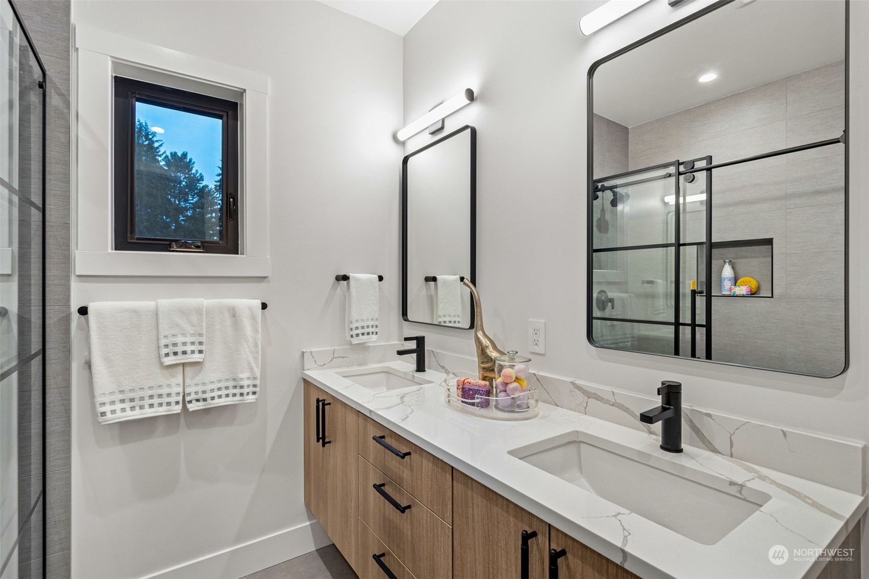 12620 NE 110th Street