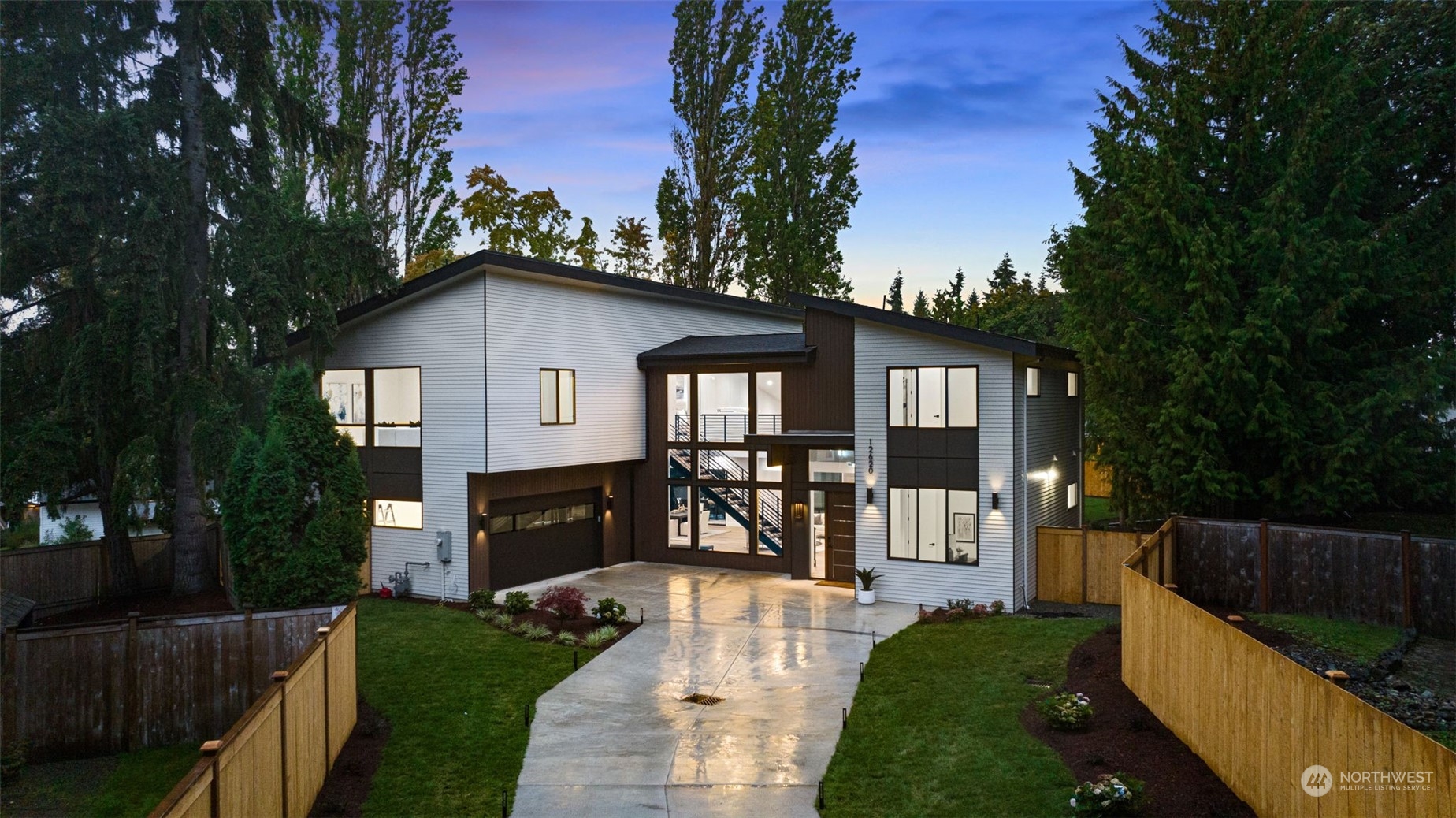 12620 NE 110th Street