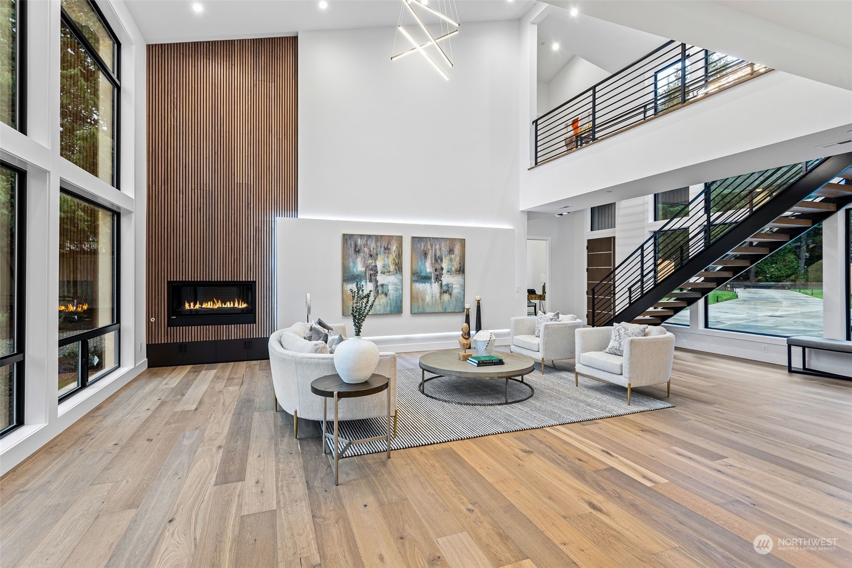 12620 NE 110th Street