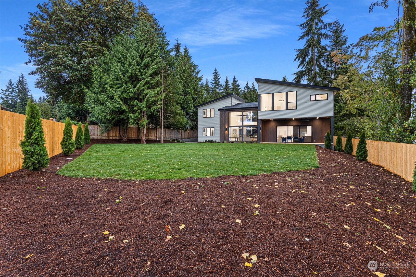 12620 NE 110th Street