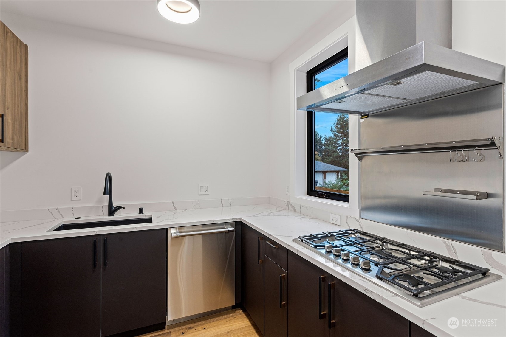 12620 NE 110th Street