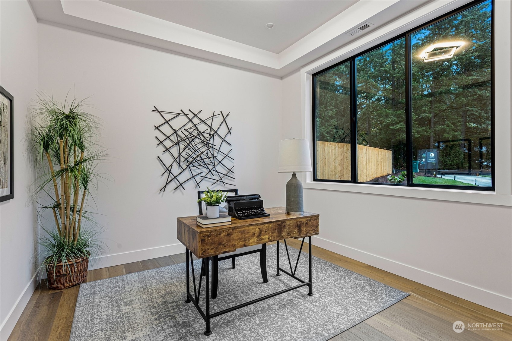 12620 NE 110th Street