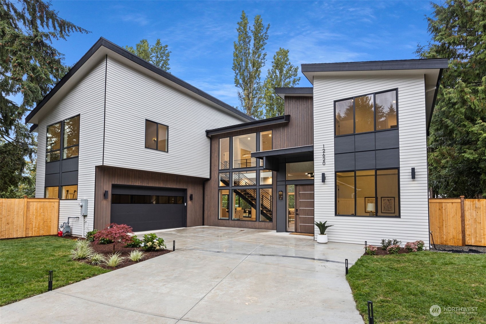 12620 NE 110th Street