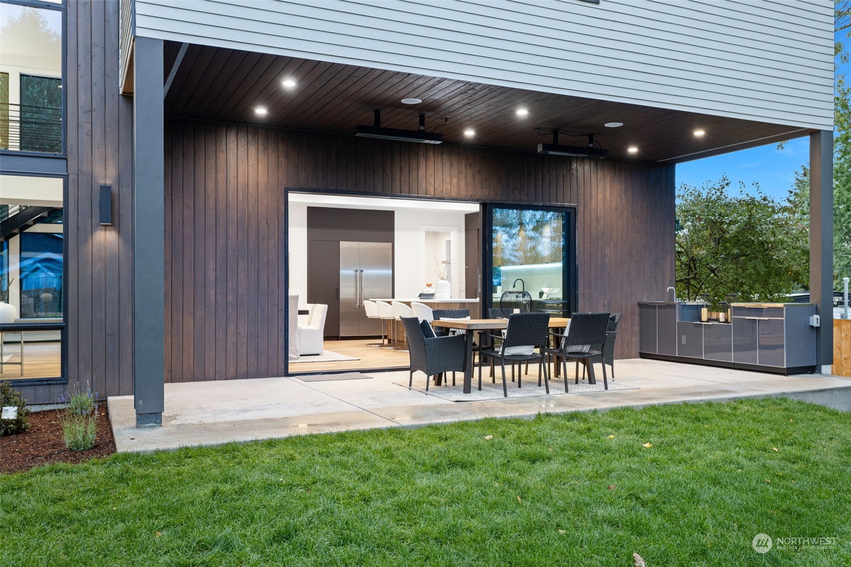 12620 NE 110th Street