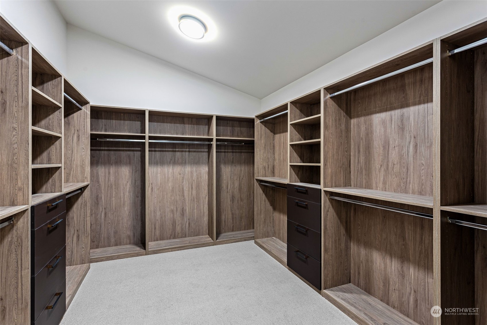 12620 NE 110th Street