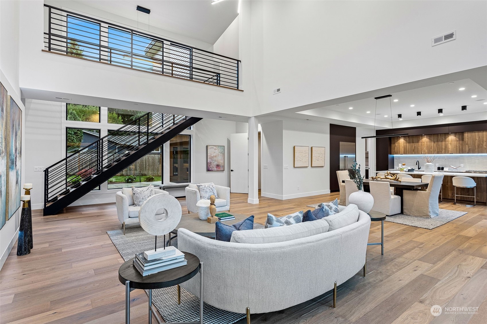 12620 NE 110th Street