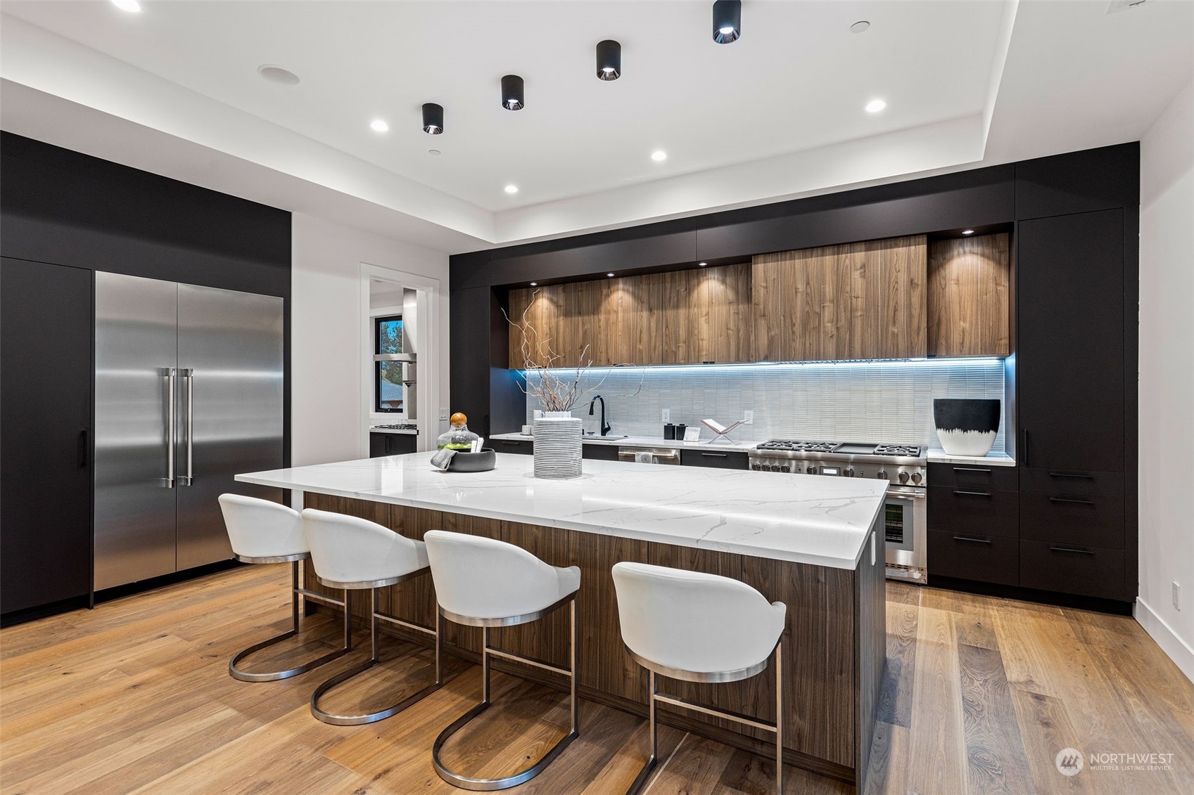 12620 NE 110th Street
