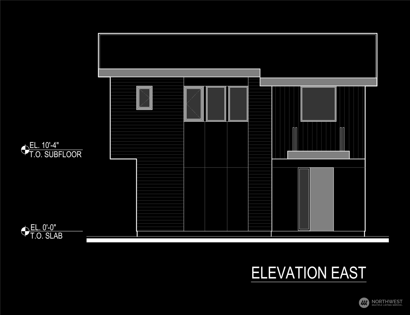 12620 NE 110th Street