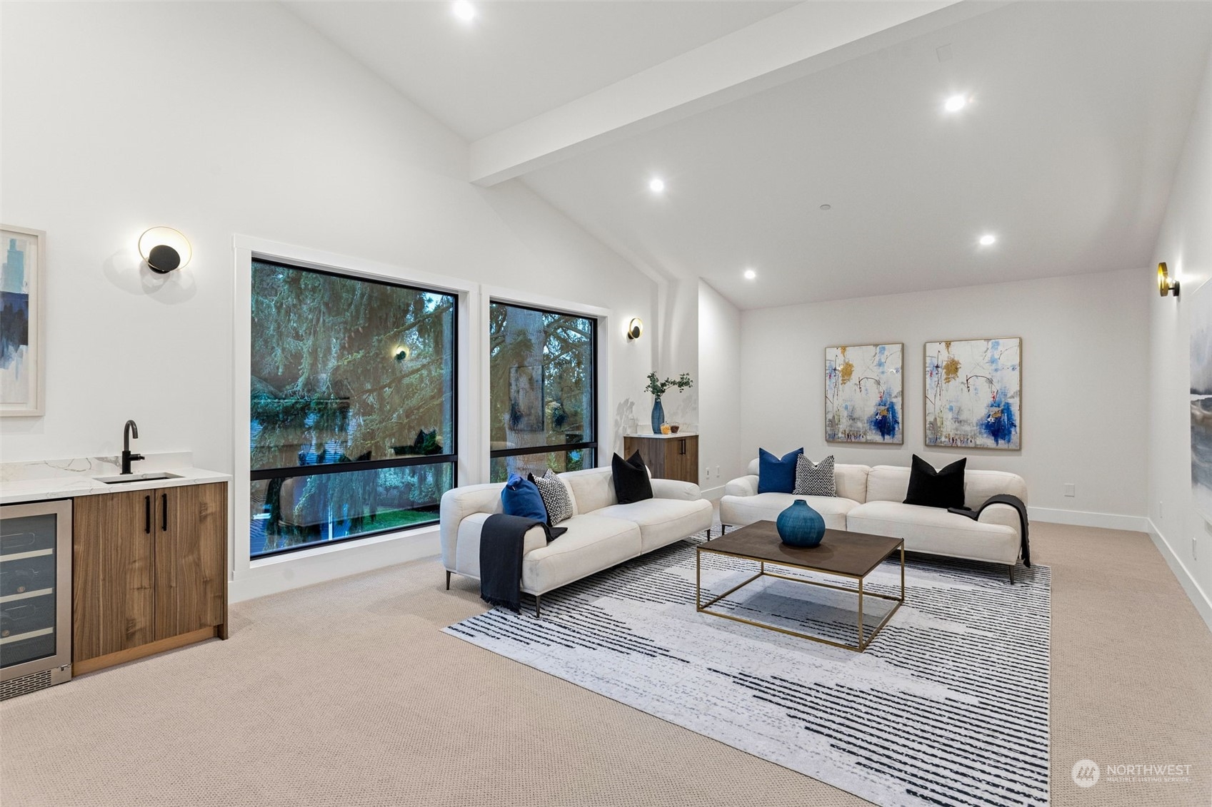 12620 NE 110th Street