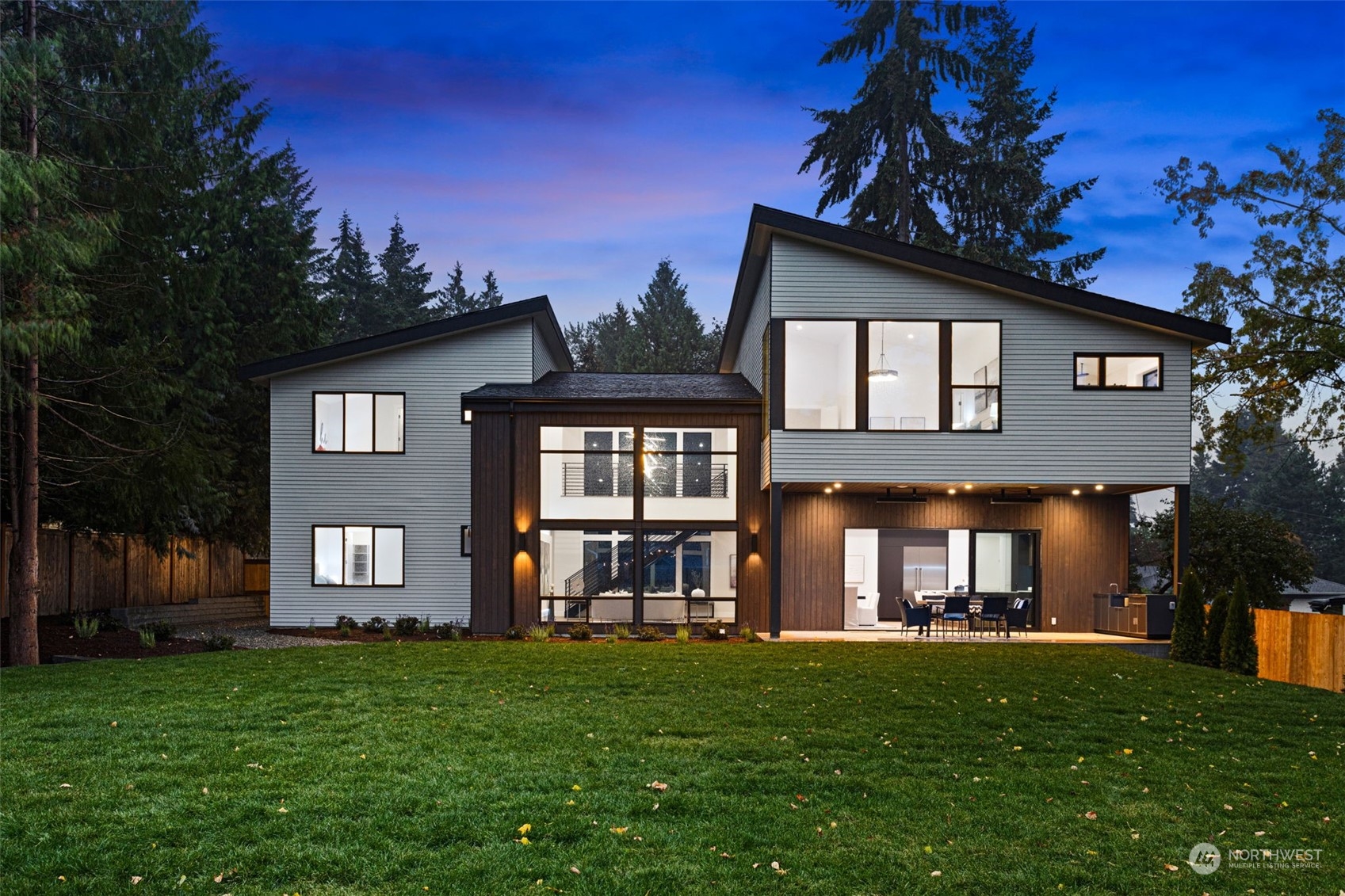 12620 NE 110th Street