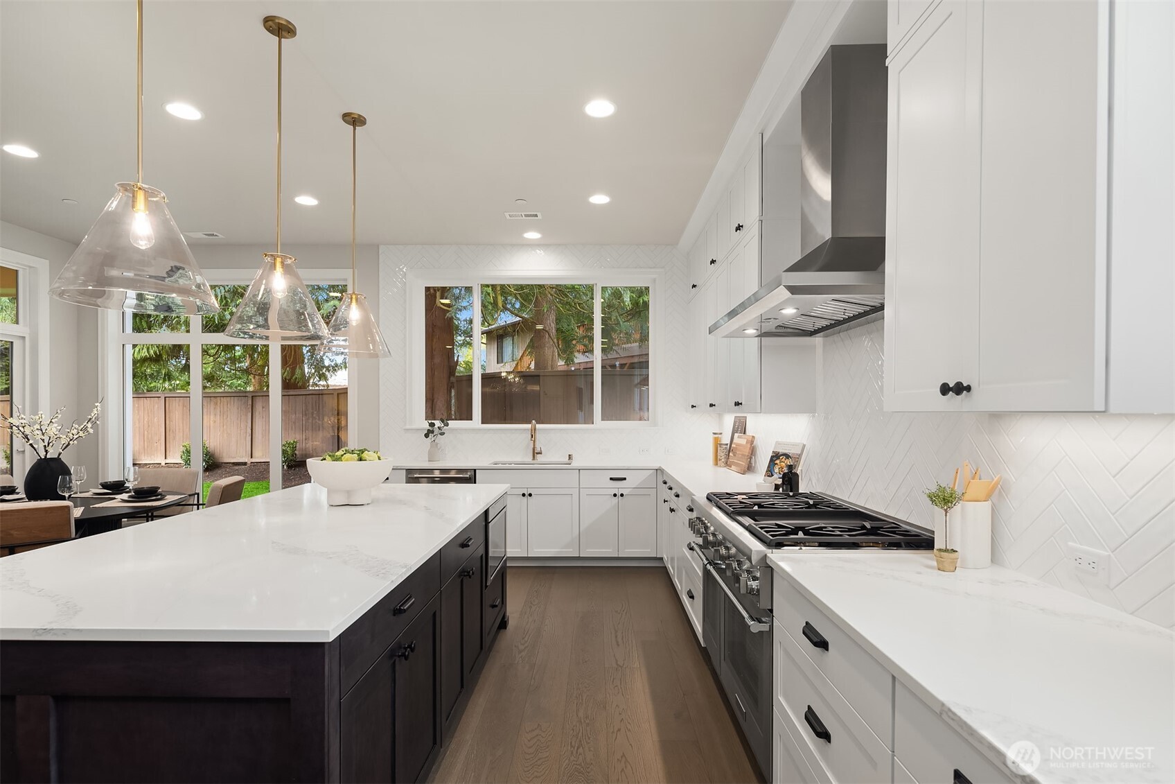 12822 NE 73rd Street