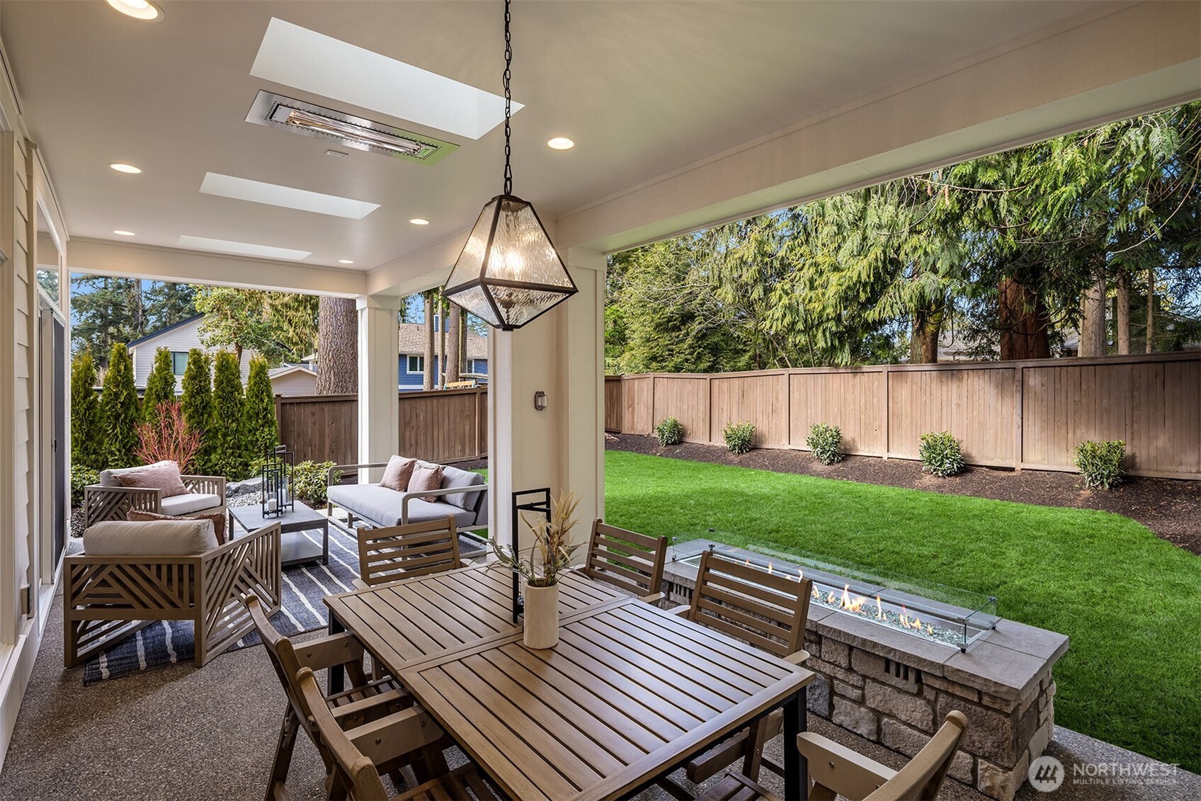 12822 NE 73rd Street
