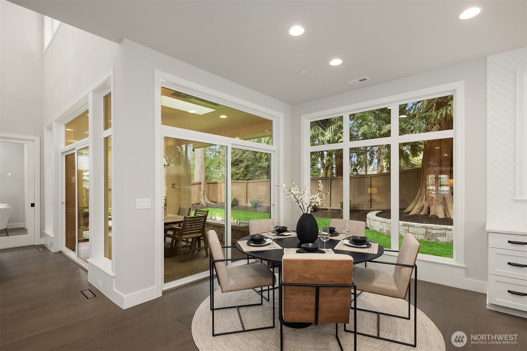 12822 NE 73rd Street
