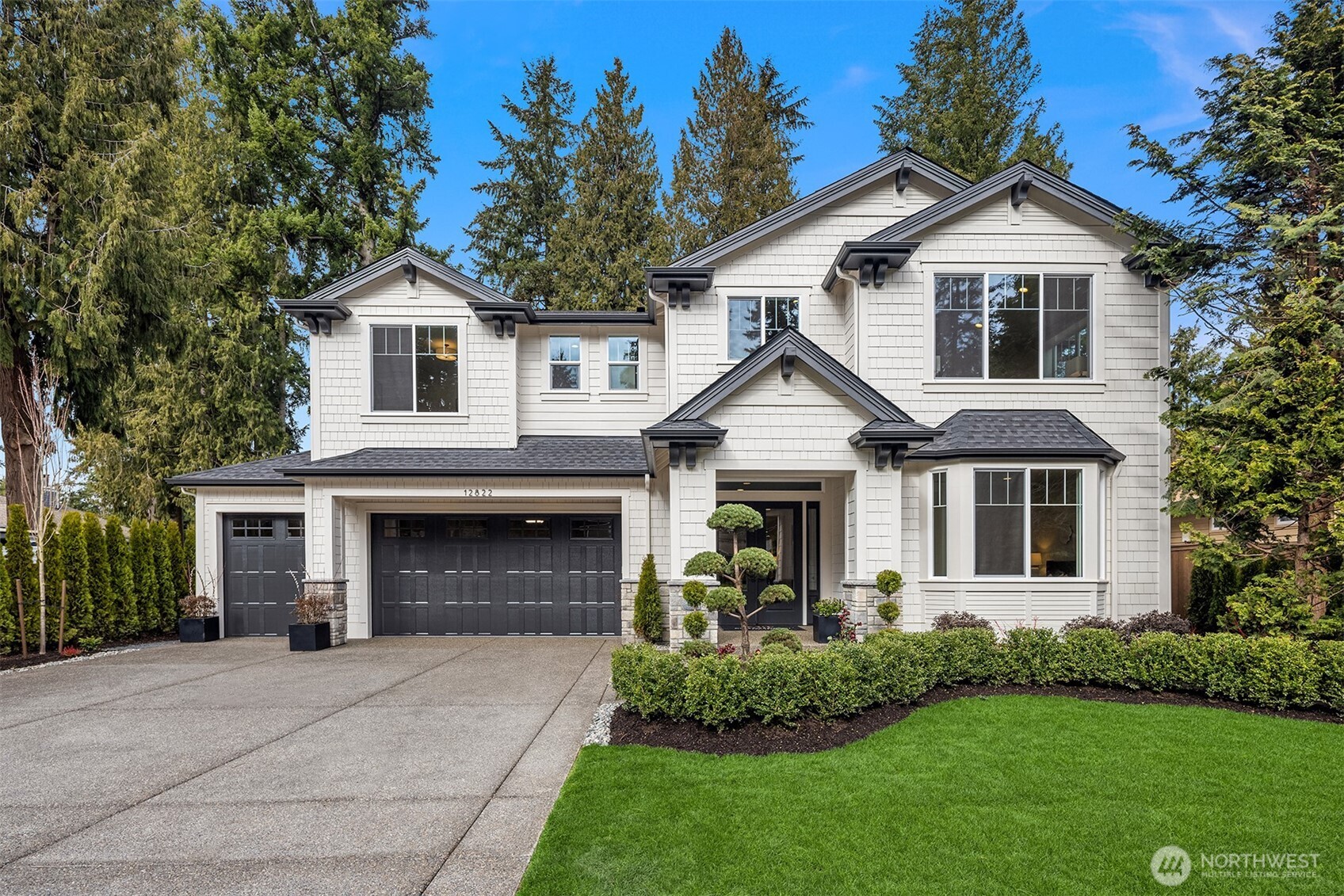 12822 NE 73rd Street