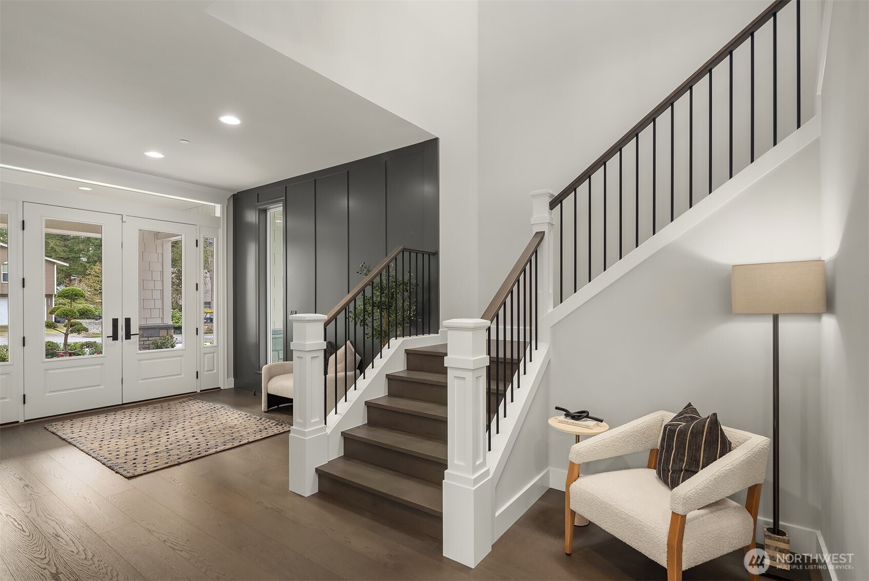 12822 NE 73rd Street