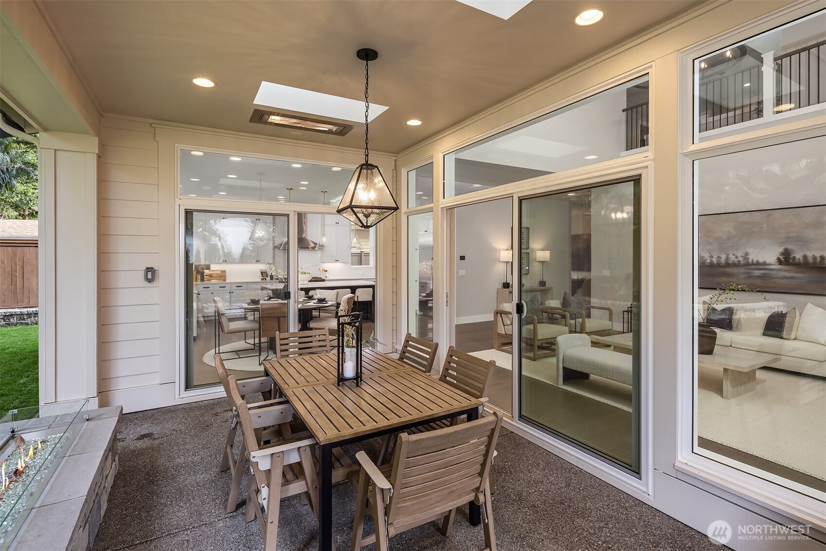 12822 NE 73rd Street