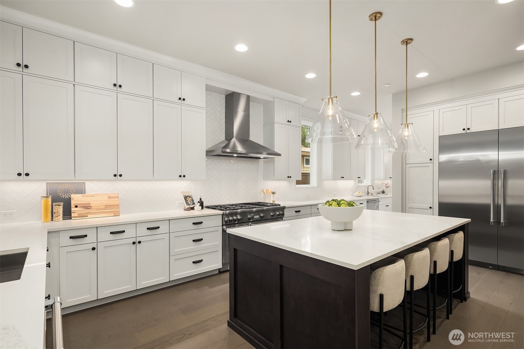 12822 NE 73rd Street