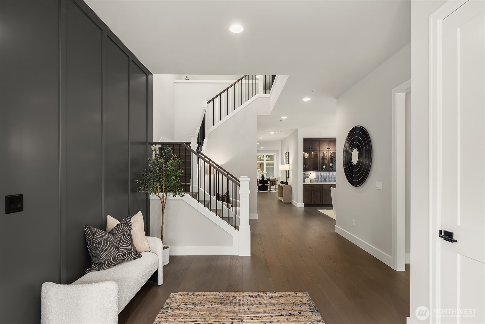 12822 NE 73rd Street