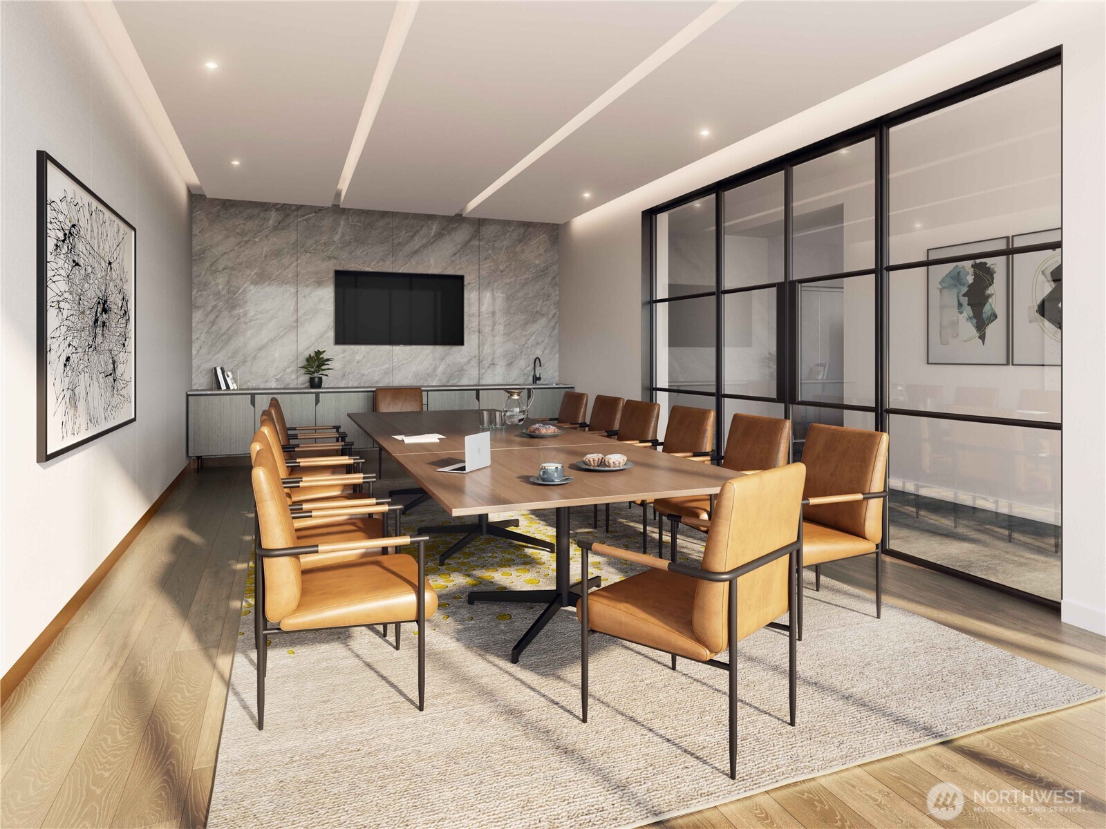 10232 NE 10th Street Unit: 1705