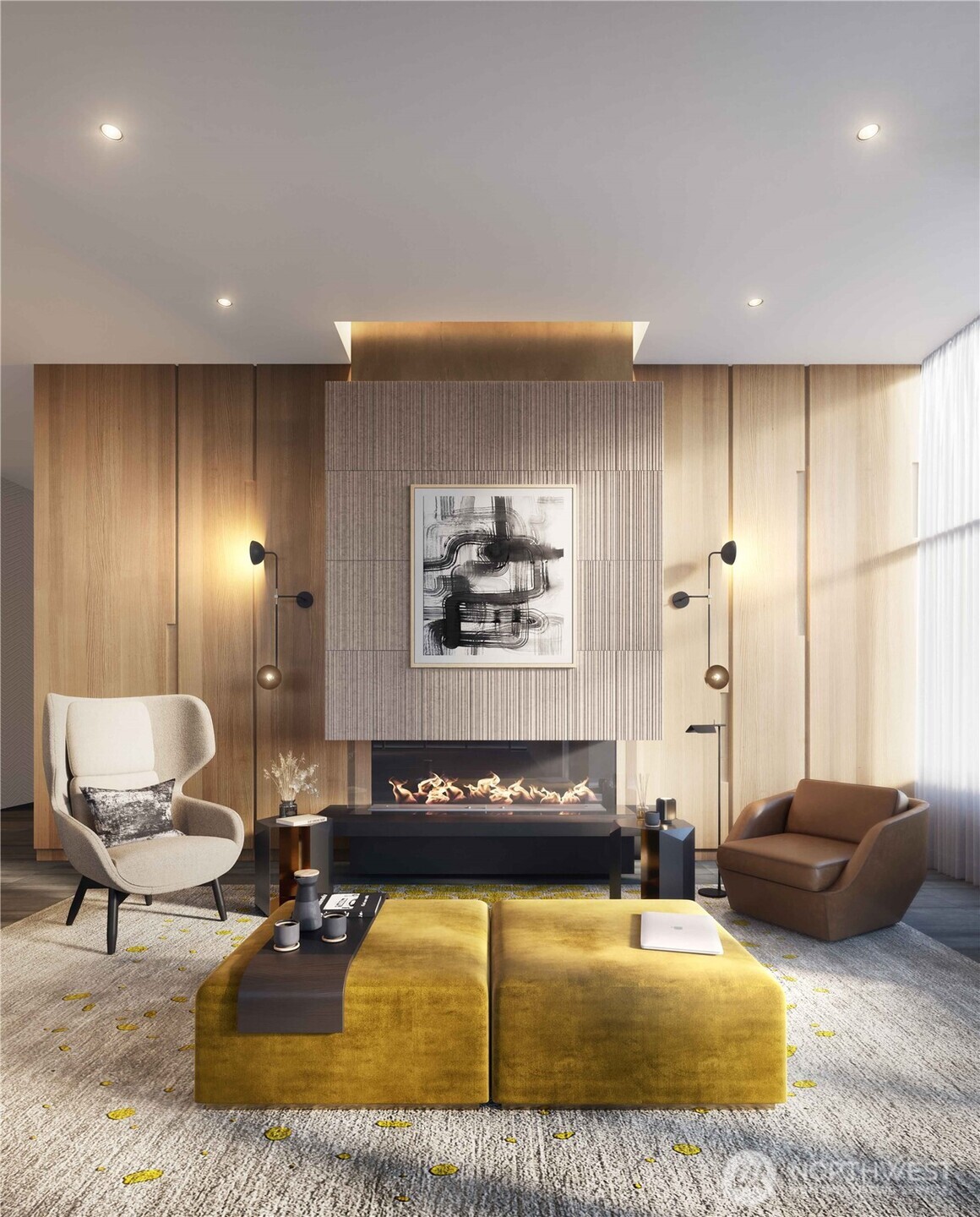 10232 NE 10th Street Unit: 1705