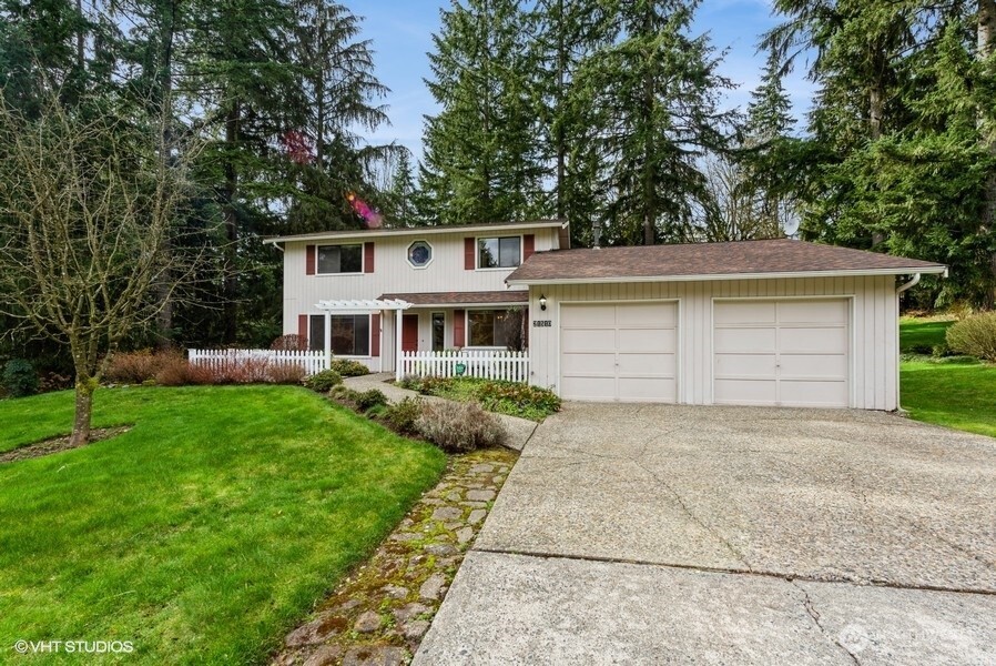21510 78th Avenue SE