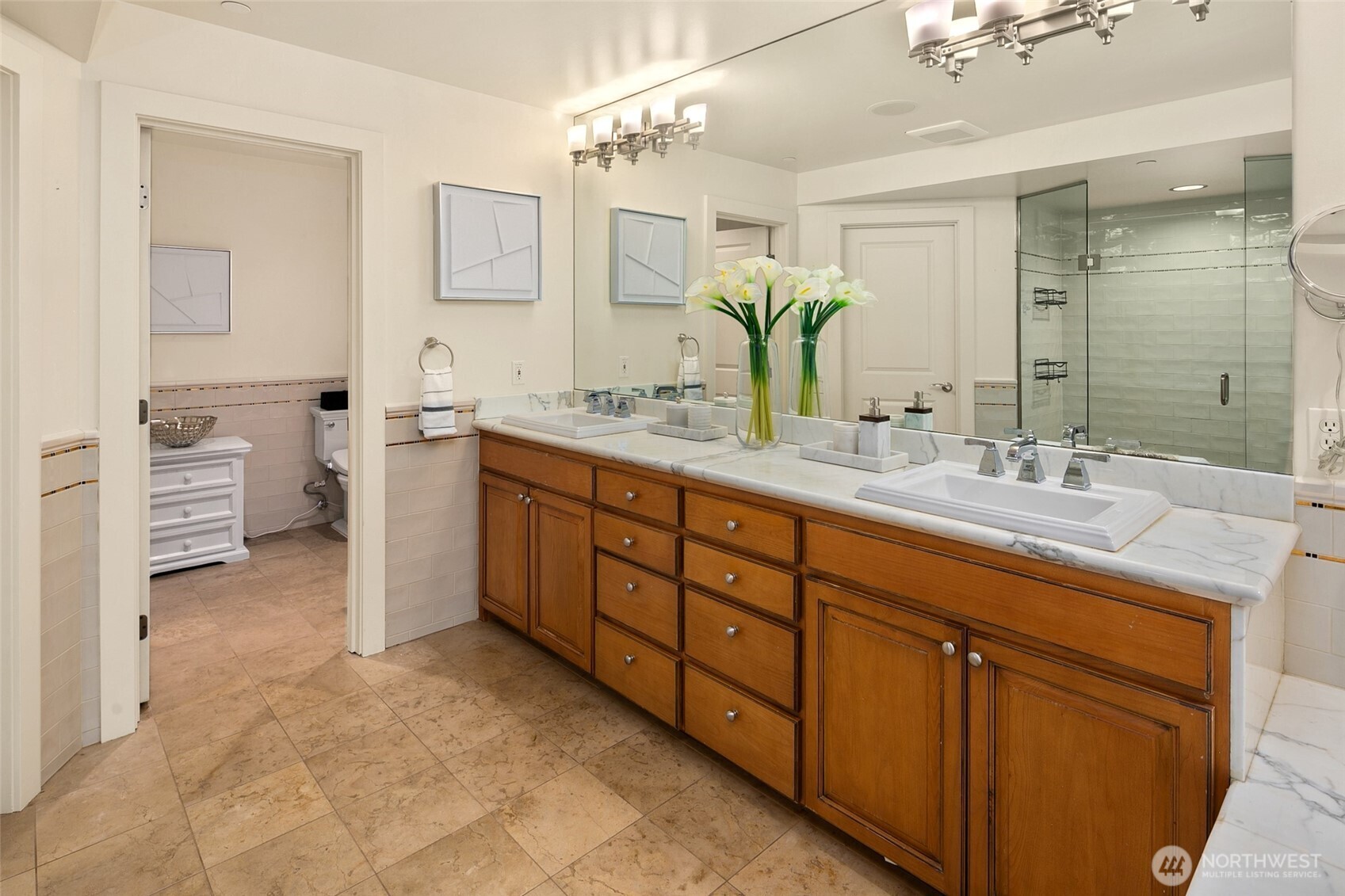 505 W Mercer Place Unit: #101
