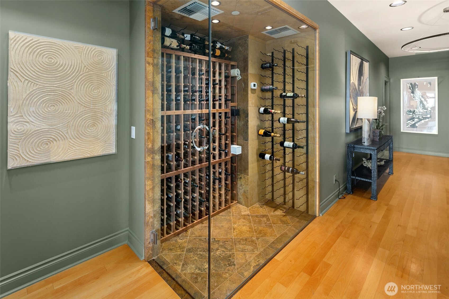 505 W Mercer Place Unit: #101