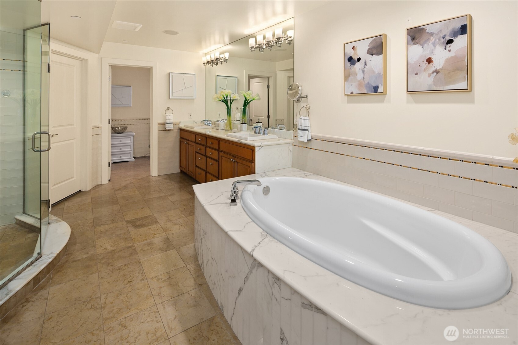 505 W Mercer Place Unit: #101