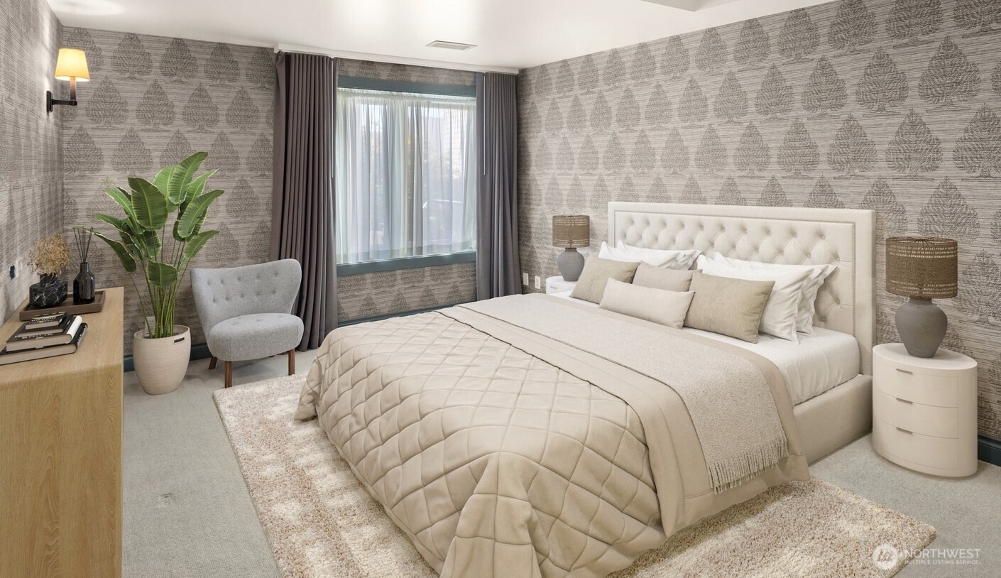 505 W Mercer Place Unit: #101